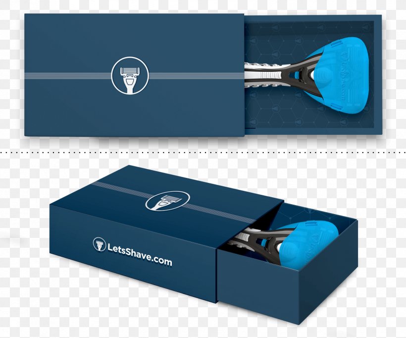 Razor Shaving Cream Blade, PNG, 1685x1402px, Razor, Blade, Box, Brand, Foam Download Free