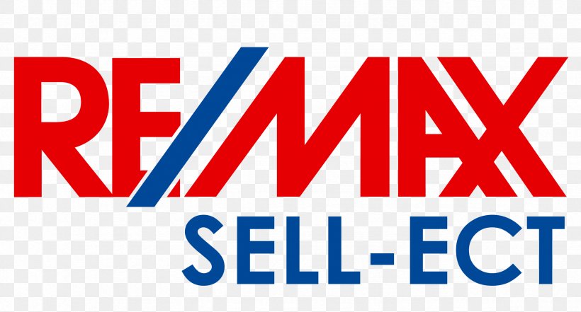 RE/MAX, LLC RE/MAX Tres Amigos Real Estate RE/MAX Of Golden Estate Agent, PNG, 2362x1271px, Remax Llc, Area, Blue, Brand, Estate Agent Download Free