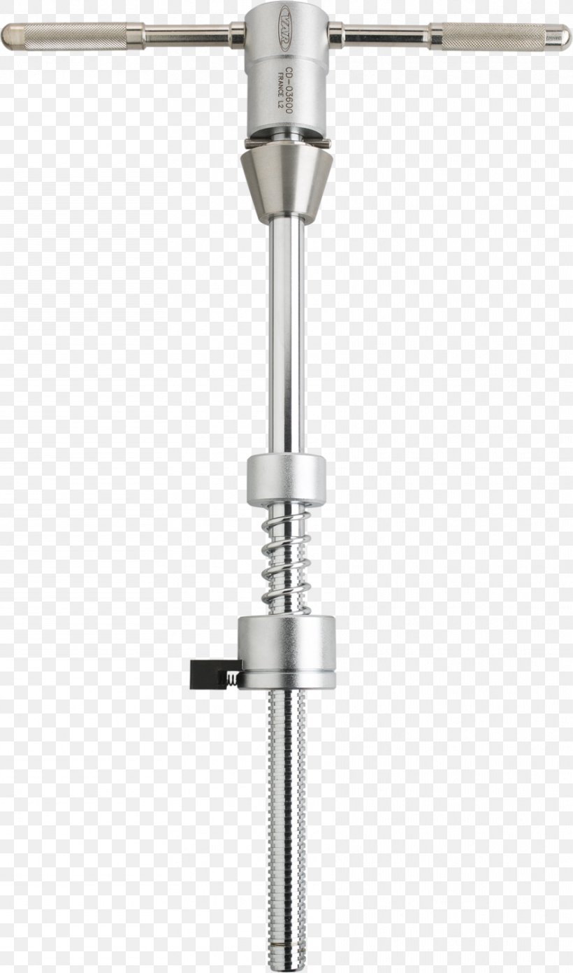 Reamer Augers Machining Cutting Tool Milling Cutter, PNG, 884x1500px, Reamer, Augers, Chamfer, Cutting, Cutting Tool Download Free