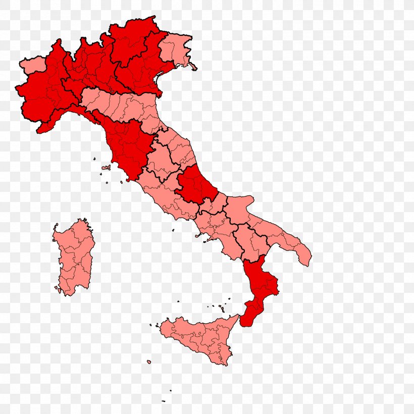Regions Of Italy Molise Blank Map, PNG, 1500x1500px, Regions Of Italy, Area, Art, Blank Map, Fictional Character Download Free