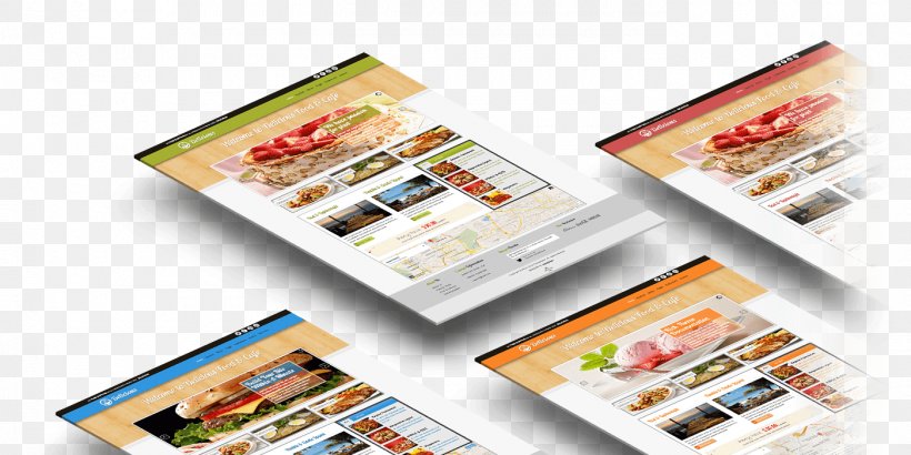 Responsive Web Design VirtueMart Template Joomla, PNG, 1400x700px, Responsive Web Design, Advertising, Audience, Bankruptcy, Business Download Free