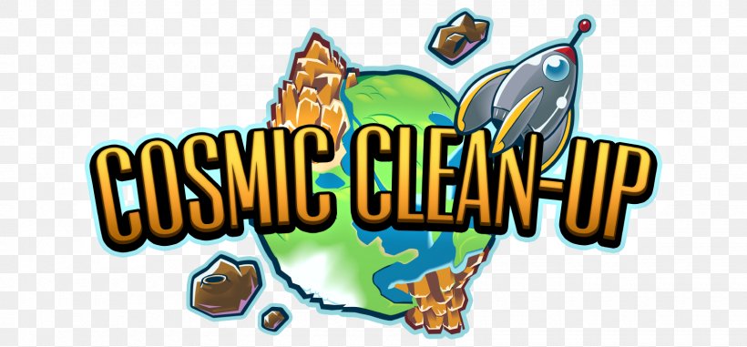 Ripstone Ltd. Cosmic Clean Up Logo Abstraction Games, PNG, 1600x745px, Ripstone Ltd, Abstraction Games, Area, Brand, Http 301 Download Free