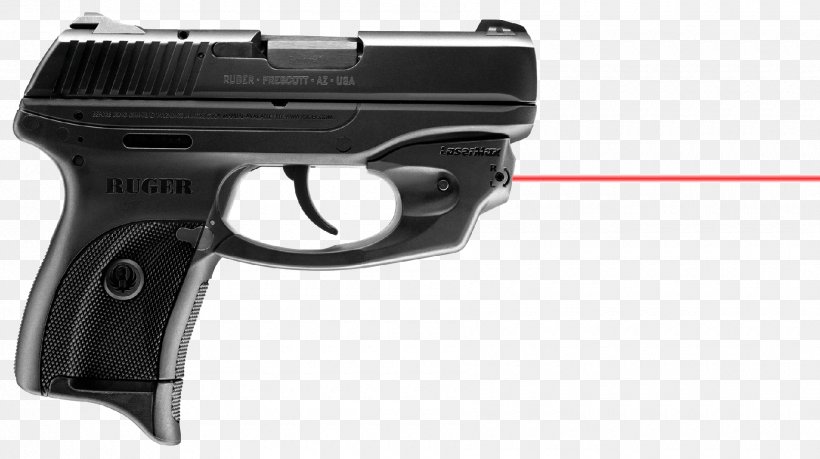 Ruger LC9 Ruger LCP Sturm, Ruger & Co. Sight Smith & Wesson, PNG, 1800x1008px, Ruger Lc9, Air Gun, Airsoft, Centerfire Ammunition, Firearm Download Free