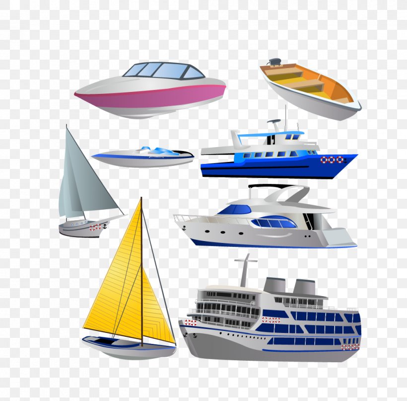 Sailboat Ship Clip Art, PNG, 1041x1025px, Boat, Boating, Brand, Motorboat, Naval Architecture Download Free