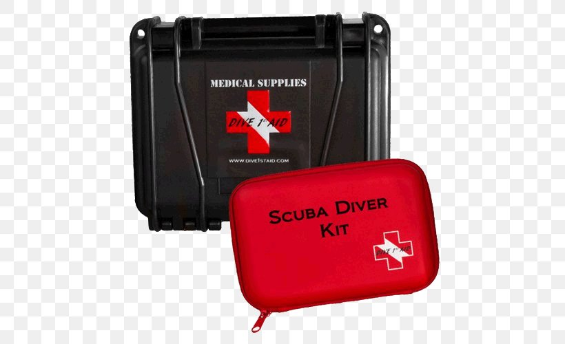 Seahorse First Aid Supplies Scuba Diving Scuba Set Underwater Diving, PNG, 500x500px, Seahorse, Dive 1st Aid, First Aid Kits, First Aid Supplies, Hardware Download Free