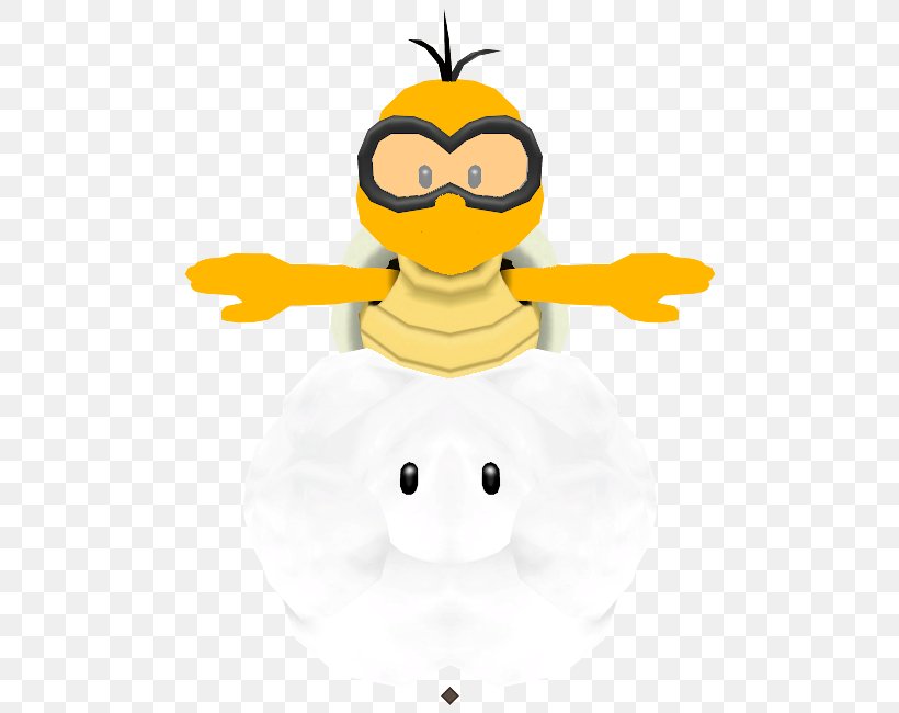Smiley Insect Character Clip Art, PNG, 750x650px, Smiley, Beak, Bird, Cartoon, Character Download Free