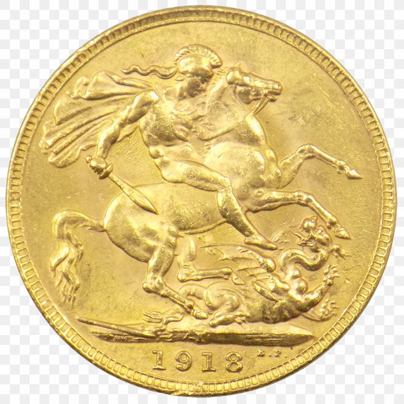 Sovereign Golden Jubilee Of Queen Victoria Coin American Gold Eagle, PNG, 900x900px, Sovereign, American Gold Eagle, Ancient History, Brass, Bullion Download Free