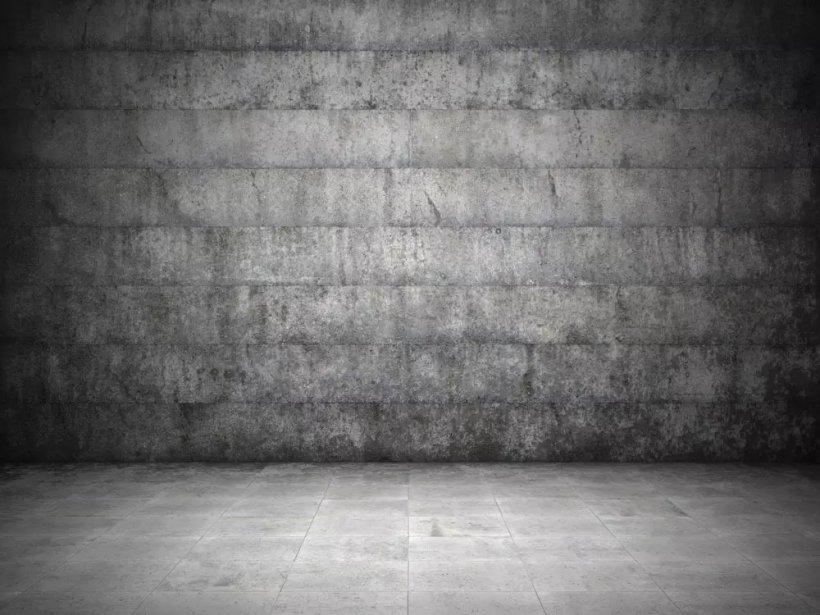 Stock Photography Stock.xchng, PNG, 1000x750px, Wall, Black, Black And White, Brick, Concrete Download Free