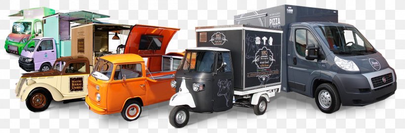 Street Food Restaurant Commercial Vehicle, PNG, 1152x378px, Street Food, Bakery, Brand, Business, Car Download Free