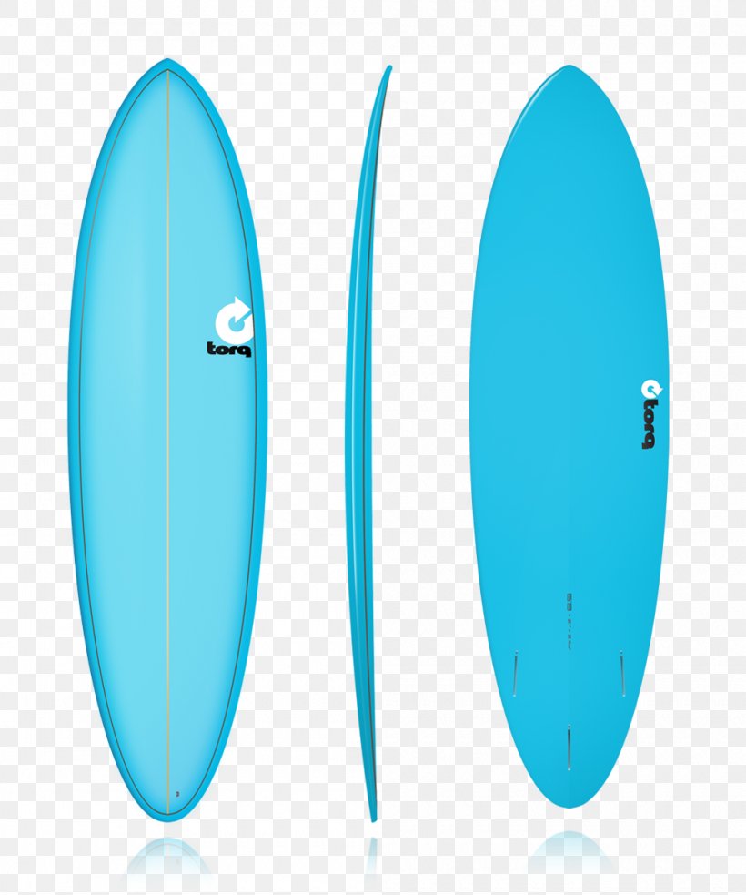 Surfboard Shaper Surfing Epoxy, PNG, 1000x1200px, Surfboard, Aqua, Boardleash, Diving Suit, Epoxy Download Free