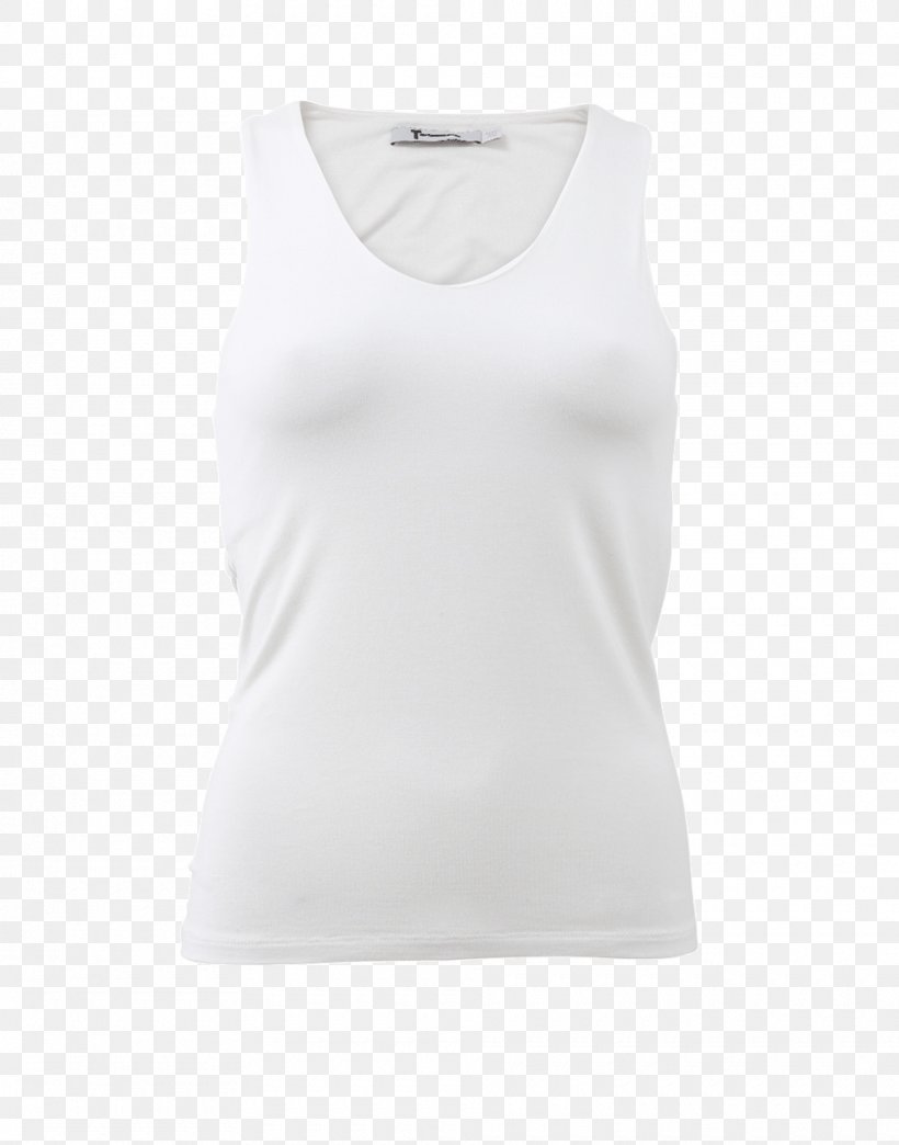 T-shirt Sleeveless Shirt Undershirt Outerwear, PNG, 960x1223px, Watercolor, Cartoon, Flower, Frame, Heart Download Free