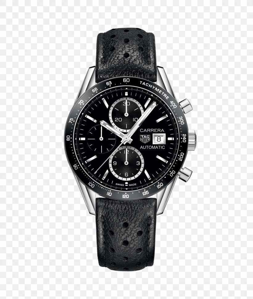 TAG Heuer Automatic Watch Chronograph Jewellery, PNG, 1920x2268px, Tag Heuer, Automatic Watch, Brand, Chronograph, Jewellery Download Free