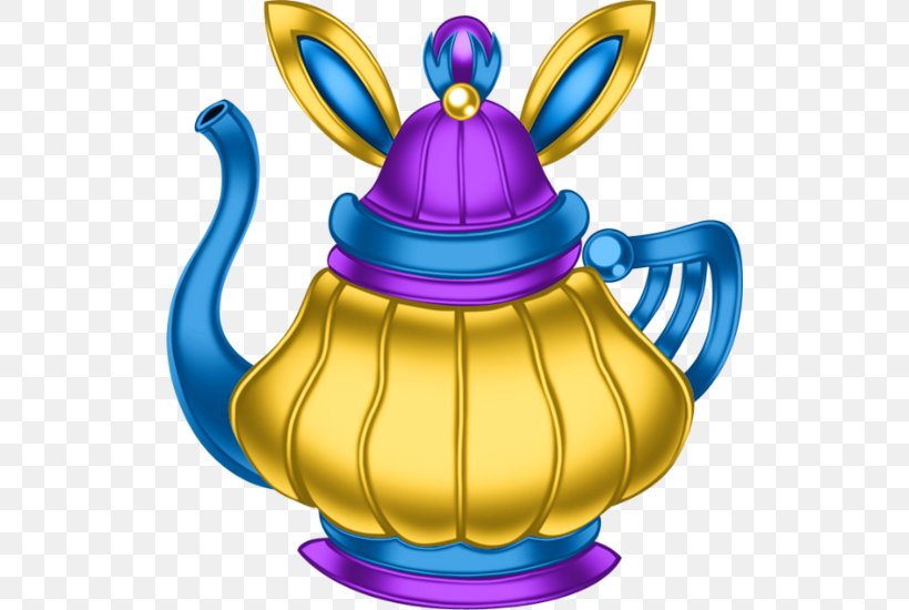 Teapot Kettle Cafe Clip Art, PNG, 520x550px, Teapot, Cafe, Coffee, Cup, Drawing Download Free