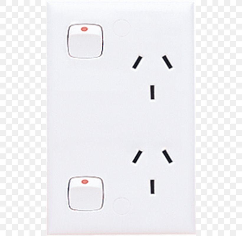 Telephony AC Power Plugs And Sockets Factory Outlet Shop, PNG, 800x800px, Telephony, Ac Power Plugs And Socket Outlets, Ac Power Plugs And Sockets, Alternating Current, Electronic Device Download Free