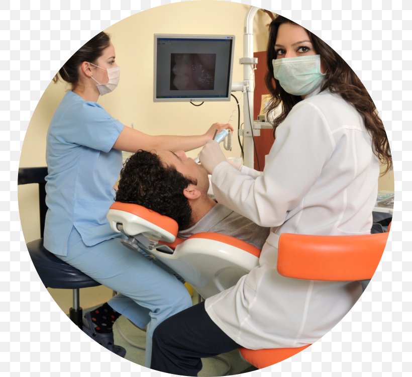Therapy Health Care Dentistry Gaithersburg Dental Associates, PNG, 750x750px, Therapy, Cosmetic Dentistry, Dental Implant, Dental Surgery, Dentist Download Free