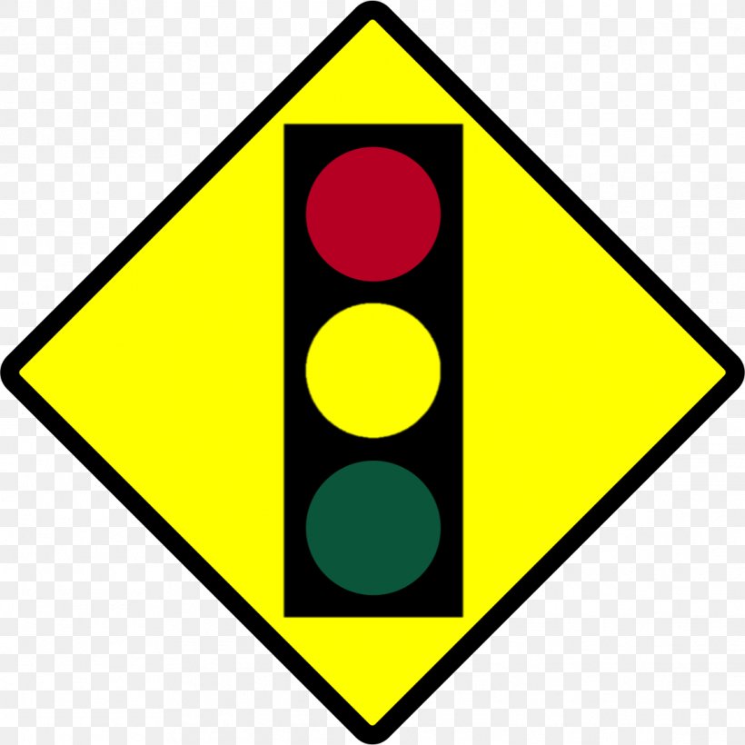 Traffic Sign Manual On Uniform Traffic Control Devices Driving, PNG, 1141x1142px, Traffic Sign, Area, Driving, Driving Test, Highway Download Free