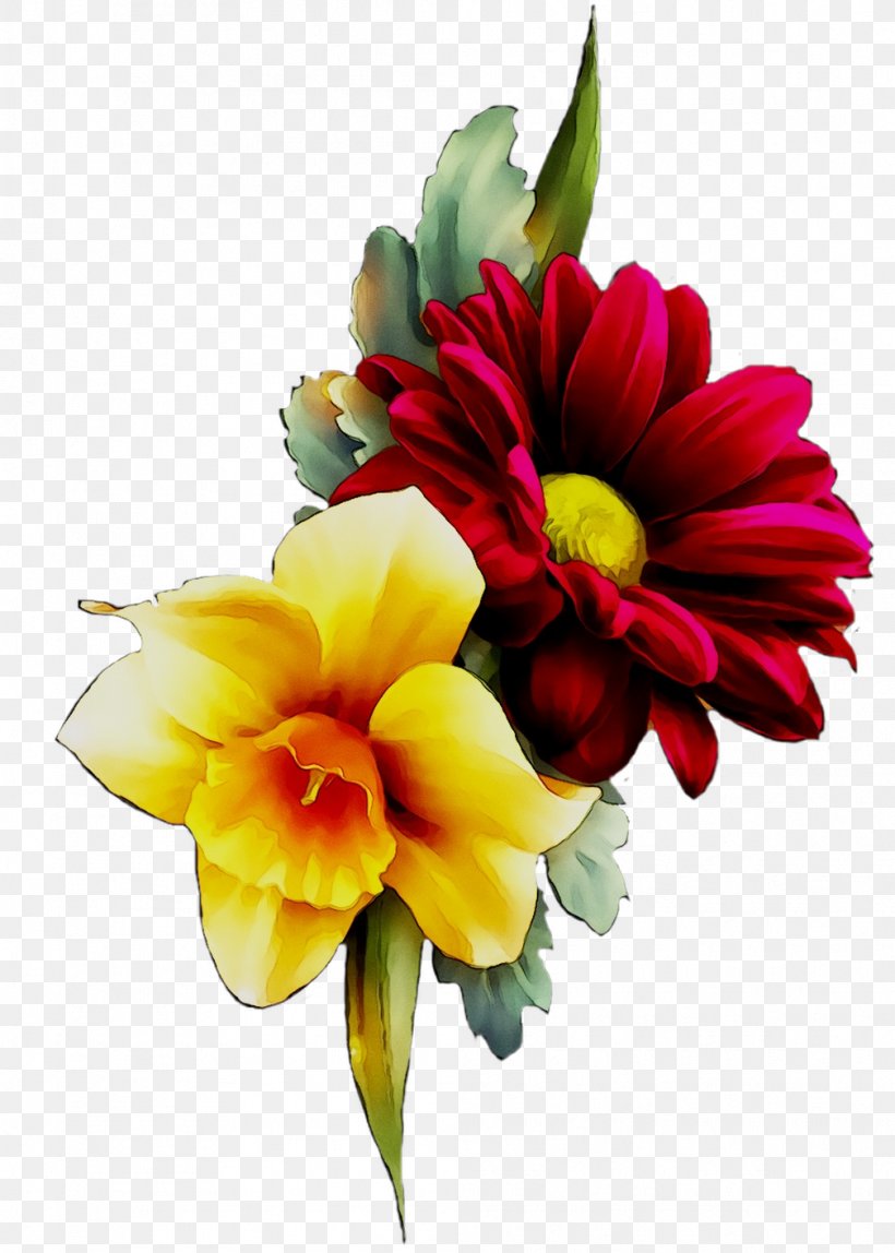 Transvaal Daisy Floral Design Cut Flowers Flower Bouquet, PNG, 1008x1412px, Transvaal Daisy, Artificial Flower, Bouquet, Chrysanths, Cut Flowers Download Free