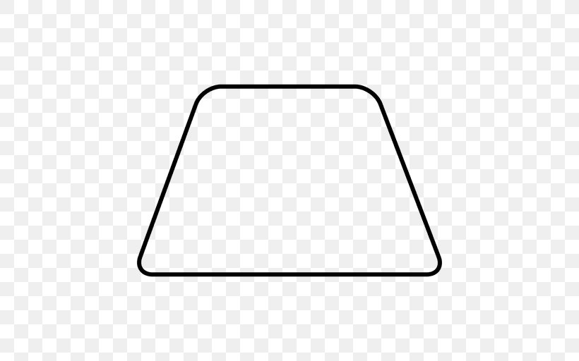 Triangle Parallelogram Rectangle About, PNG, 512x512px, 2014, 2018, Parallelogram, About, Area Download Free
