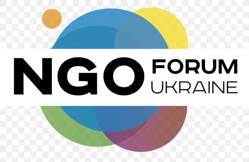 Ukraine NGO Forum, NGO Non-Governmental Organisation Organization Participation Advocacy, PNG, 1471x958px, Nongovernmental Organisation, Actividad, Advocacy, Area, Brand Download Free