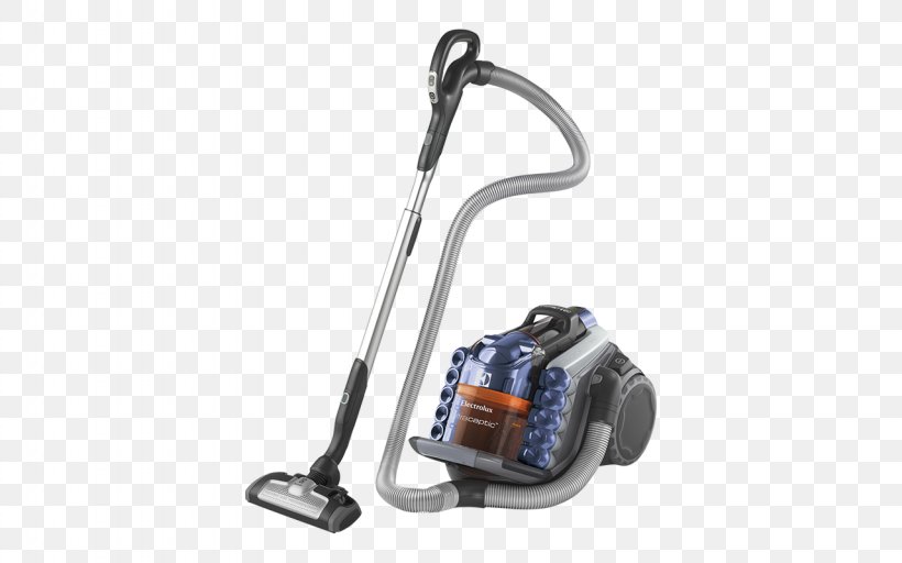 Vacuum Cleaner Electrolux Home Appliance Hoover, PNG, 1280x800px, Vacuum Cleaner, Automotive Exterior, Central Vacuum Cleaner, Cleaner, Cleaning Download Free