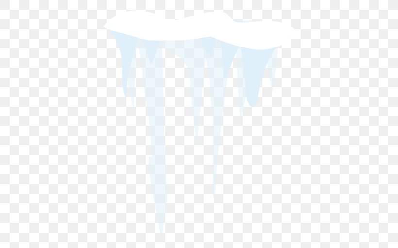 Vector Graphics Icicle Image Desktop Wallpaper, PNG, 512x512px, Icicle, Black, Blackandwhite, Darkness, Logo Download Free