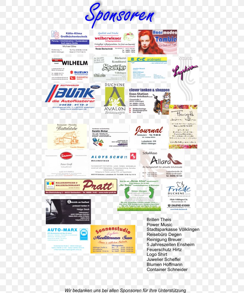 Web Page Display Advertising Car Logo, PNG, 520x986px, Web Page, Advertising, Auto Detailing, Brand, Business Cards Download Free