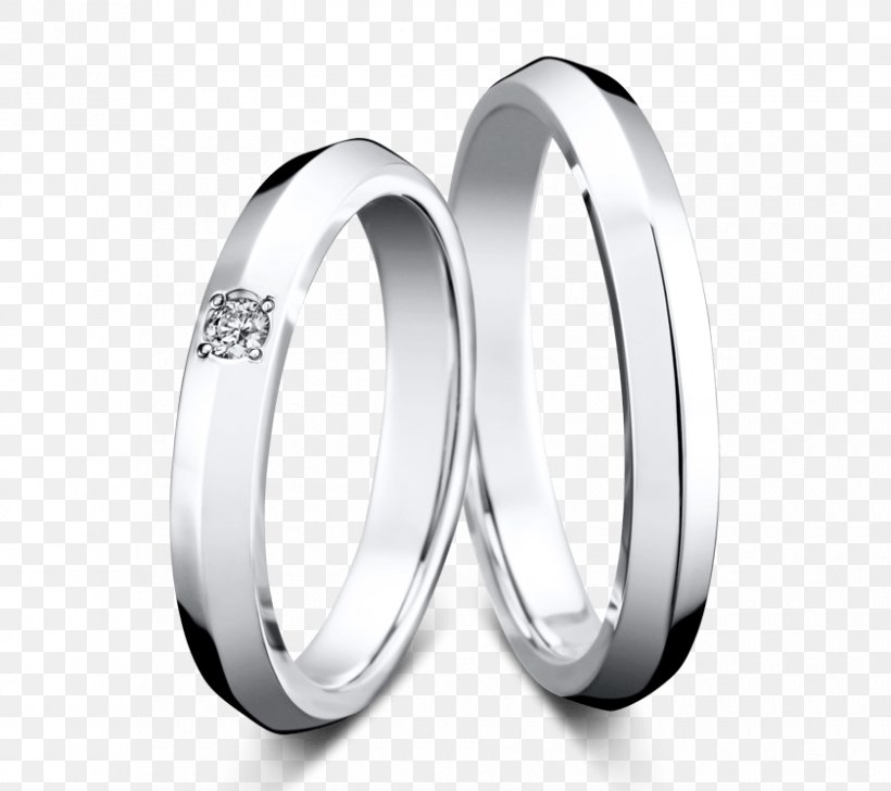 Wedding Ring Jewellery Engagement Ring Eternity Ring, PNG, 840x746px, Ring, Body Jewellery, Body Jewelry, Diamond, Engagement Download Free