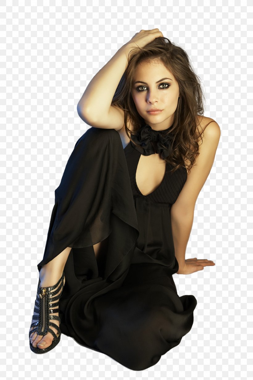 Willa Holland Arrow Kaitlin Cooper Thea Queen Voice Actor, PNG, 1067x1600px, Willa Holland, Actor, Brown Hair, Colton Haynes, Fashion Model Download Free