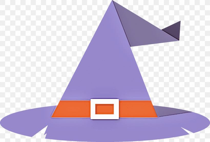 Witch Hat Halloween, PNG, 1024x692px, Witch Hat, Cone, Halloween, Hat, Headgear Download Free