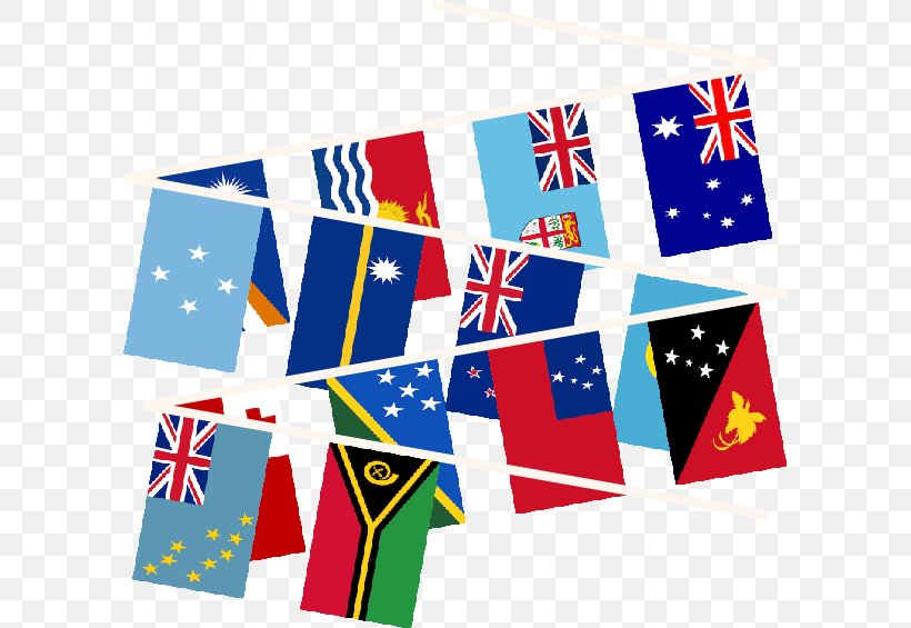 World Flag Bunting National Flag Flags Of The World, PNG, 600x565px, Flag, Banner, Bunting, Country, Flag Of Papua New Guinea Download Free