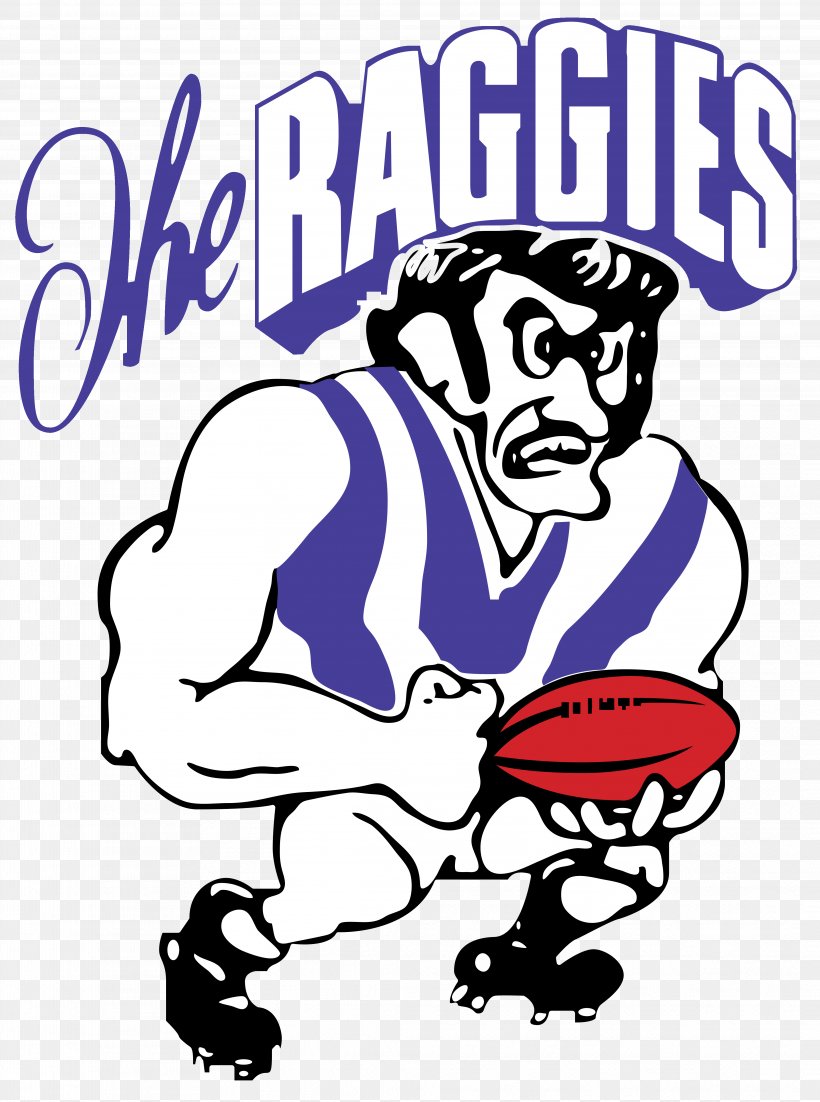 Athelstone Football Club Thebarton Oval Blackfriars Old Scholars FC Australian Rules Football, PNG, 4158x5588px, Watercolor, Cartoon, Flower, Frame, Heart Download Free