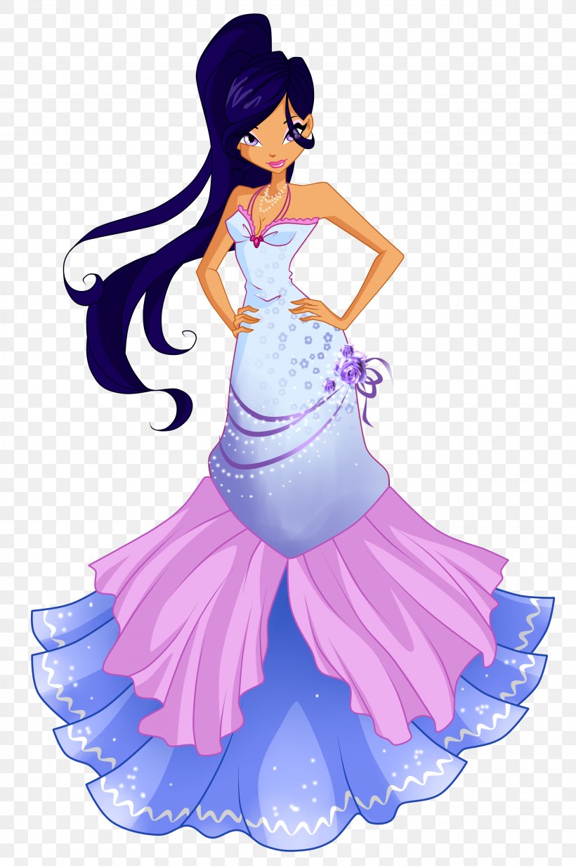 Ball Gown Dress Clothing, PNG, 3260x4900px, Watercolor, Cartoon, Flower, Frame, Heart Download Free