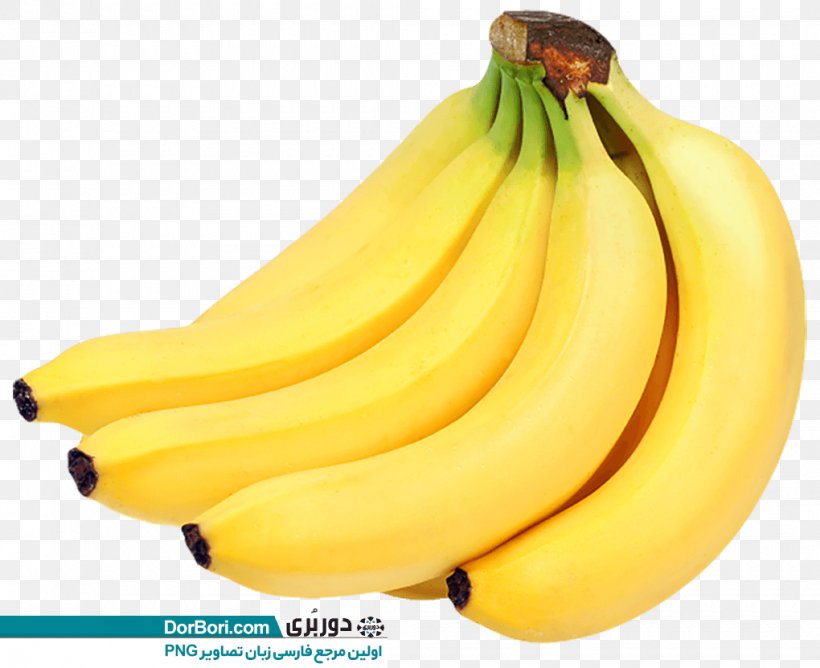 Banana Bread Lady Finger Banana Banana Peel, PNG, 1020x831px, Banana Bread, Banana, Banana Family, Banana Peel, Banana Pepper Download Free