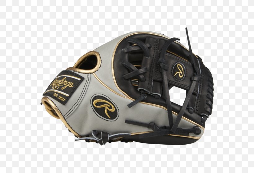 Baseball Glove Rawlings Gold Glove Award, PNG, 560x560px, Baseball Glove, Base On Balls, Baseball, Baseball Equipment, Baseball Protective Gear Download Free