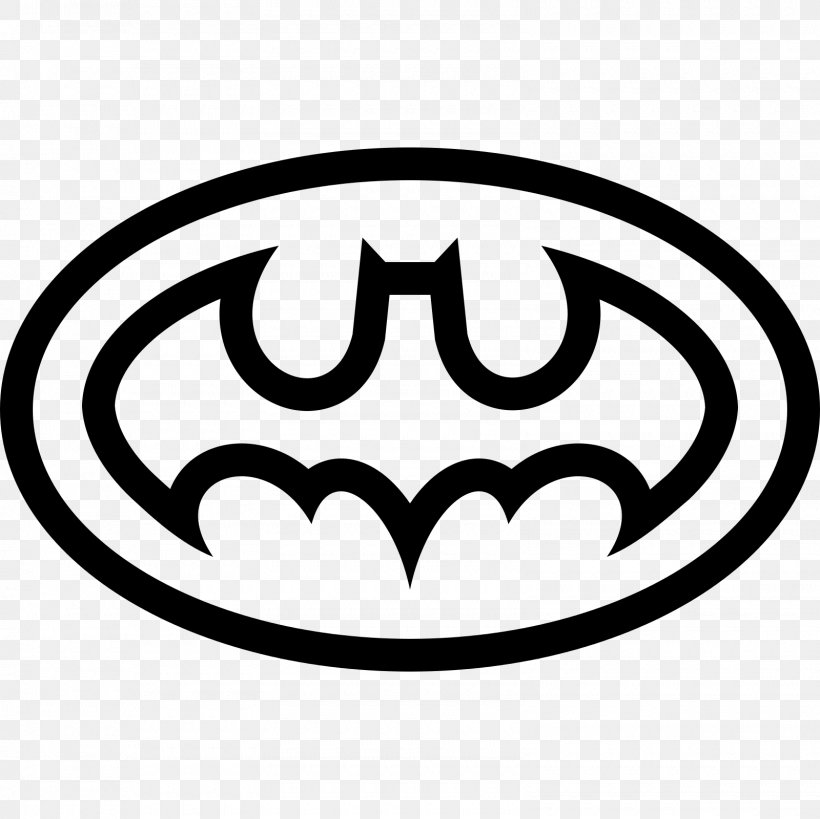 Batman, PNG, 1600x1600px, Batman, Area, Batsignal, Black, Black And White Download Free