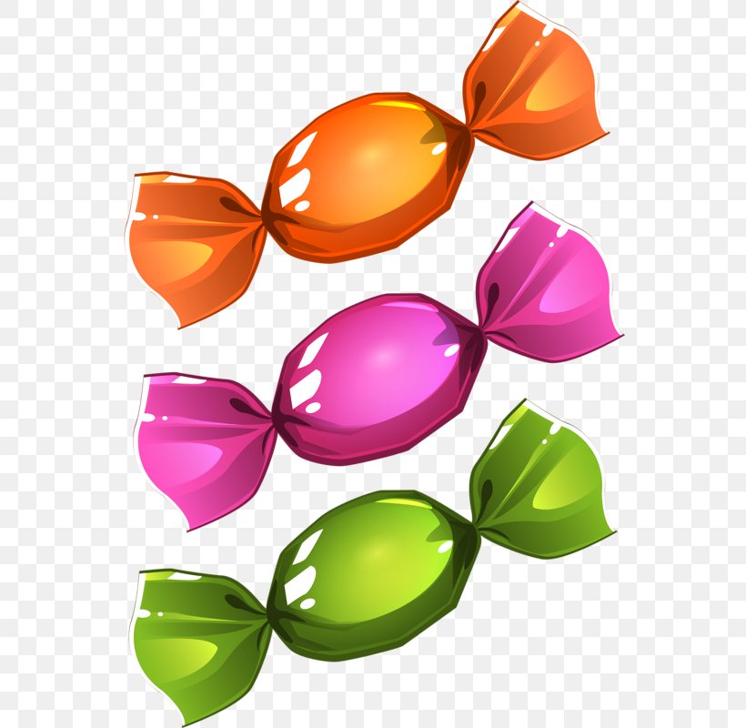 Bonbon Lollipop Candy Clip Art, PNG, 554x800px, Bonbon, Cake, Candy, Confectionery, Digital Scrapbooking Download Free
