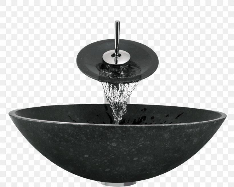 Bowl Sink Basalt Tap, PNG, 1000x800px, Sink, Basalt, Bathroom, Bathroom Sink, Bowl Sink Download Free