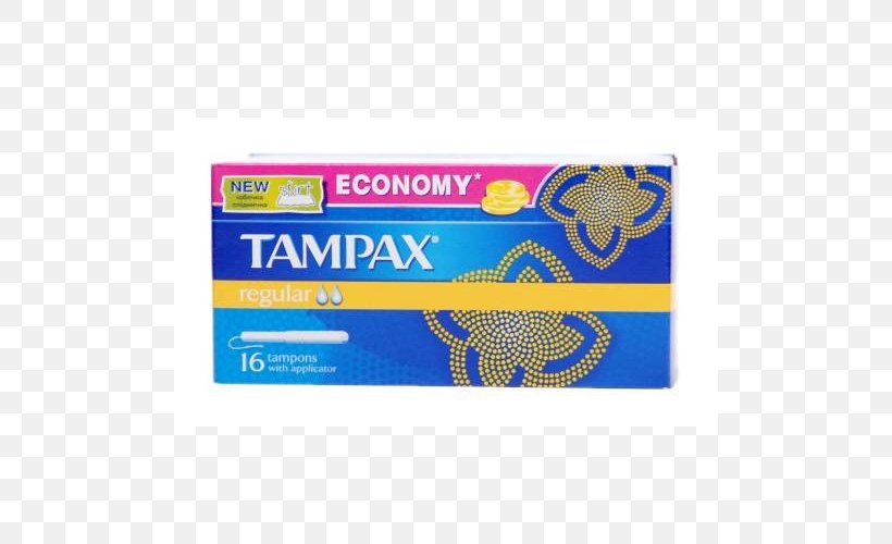 Brand Tampax Diamond DA20 Case, PNG, 500x500px, Brand, Box, Case, Diamond Da20, Flavor Download Free