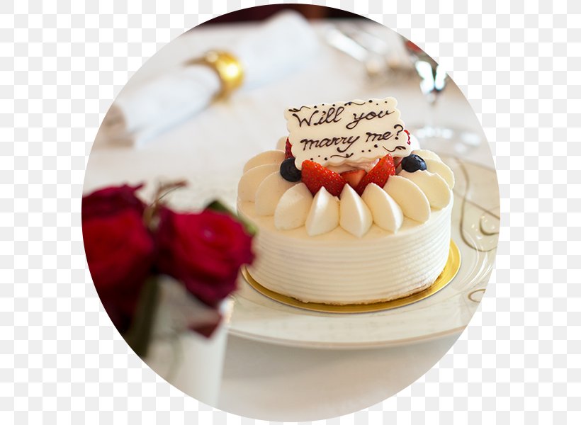 BRILLIANCE+（ブリリアンス+） 横浜ショールー厶｜婚約指輪・結婚指輪 Engagement Ring Wedding Ring, PNG, 600x600px, Engagement Ring, Buttercream, Cake, Cream, Dairy Product Download Free