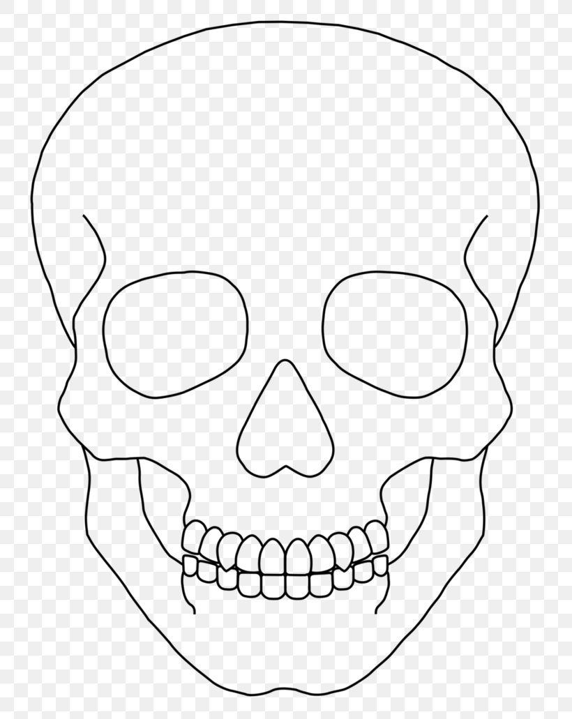 Calavera Skull Drawing Clip Art, PNG, 774x1031px, Calavera, Art, Art Museum, Artwork, Black And White Download Free