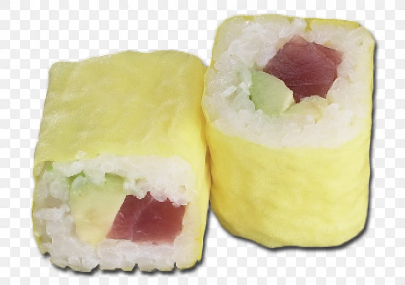 California Roll Sushi Recipe 07030 Side Dish, PNG, 1067x750px, California Roll, Appetizer, Asian Food, Comfort, Comfort Food Download Free