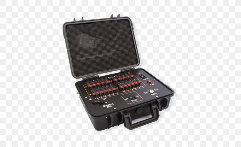 Catalog Pirotecnia El Gato SL Import, PNG, 500x500px, Catalog, Chemically Inert, Electronic Instrument, Electronic Musical Instruments, Hardware Download Free