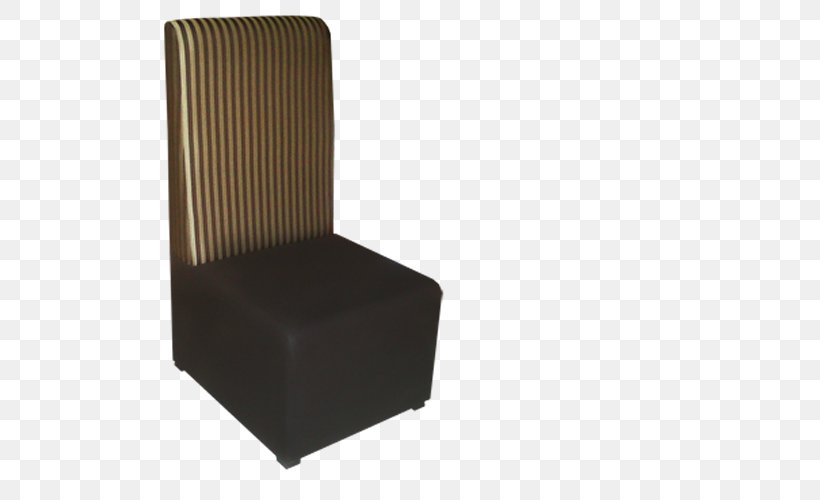 Chair Angle, PNG, 500x500px, Chair, Furniture Download Free