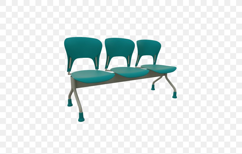 Chair Plastic Furniture Bench Seat, PNG, 522x522px, Chair, Armrest, Bench, Calibre 16, Color Download Free