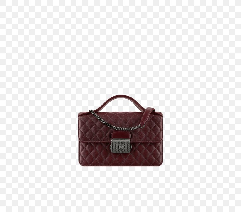 Chanel No. 5 Handbag Fashion Leather, PNG, 564x720px, 2016, Chanel, Bag, Brand, Brown Download Free