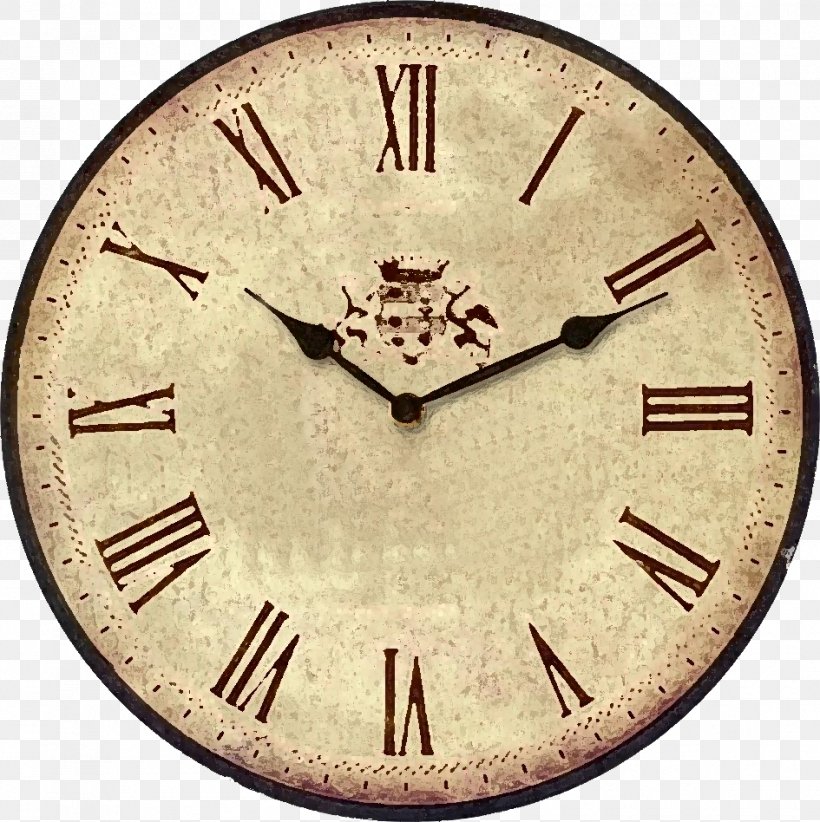 Clock Face Newgate Clocks Clip Art, PNG, 945x948px, Clock, Alarm Clocks, Antique, Clock Face, Digital Clock Download Free