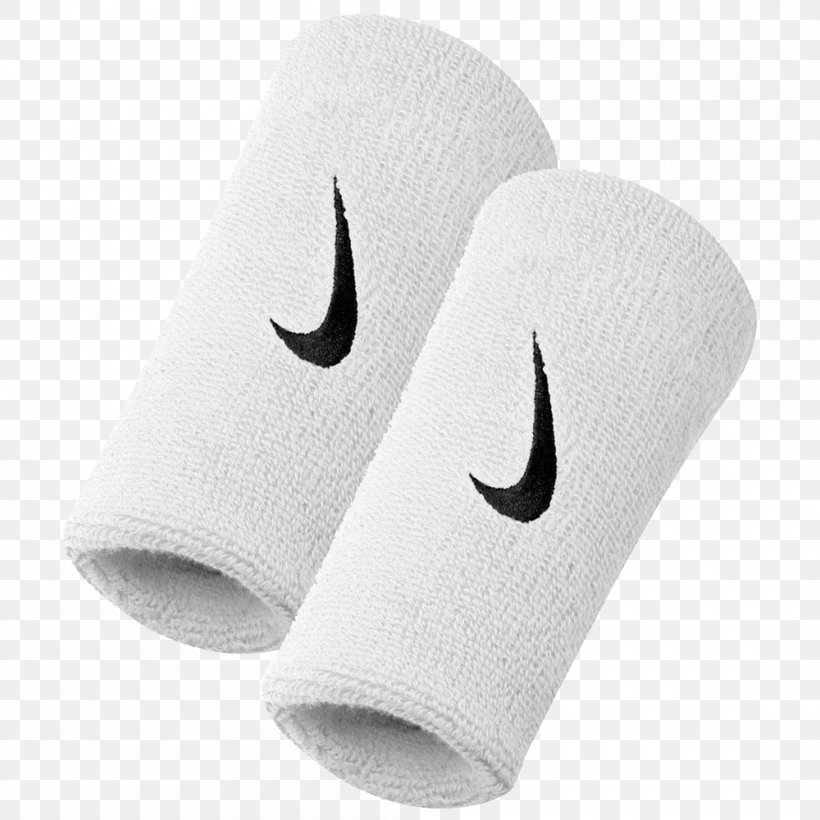 Clothing Accessories Wristband Swoosh Nike Fashion, PNG, 1000x1000px, Clothing Accessories, Fashion, Fashion Accessory, Nike, Operating Systems Download Free