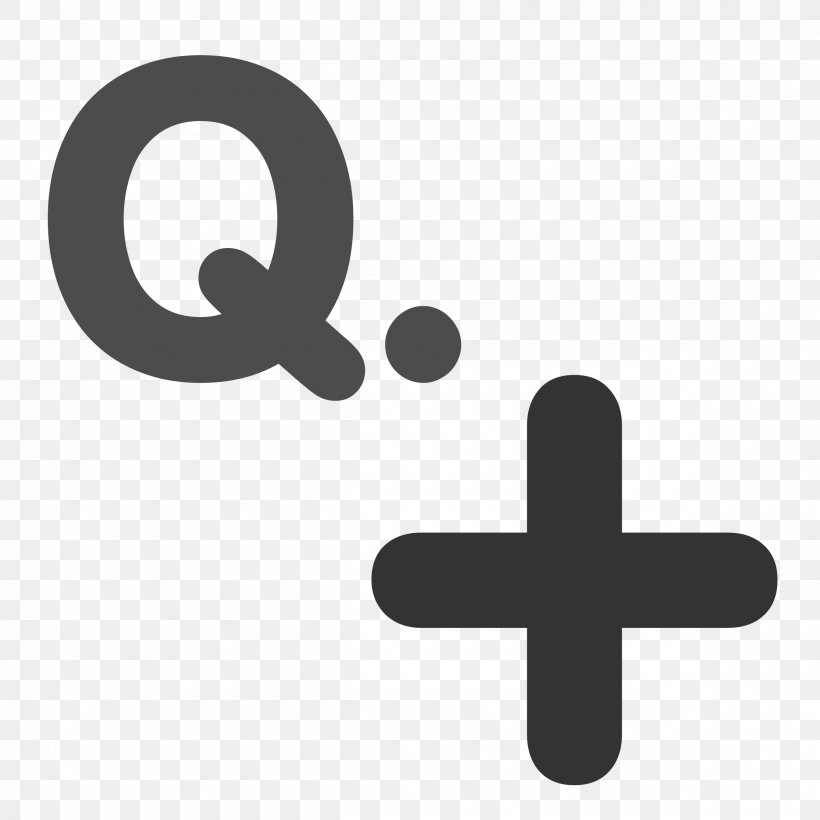 Question Clip Art, PNG, 2400x2400px, Question, Brand, Button, Logo, Question Mark Download Free