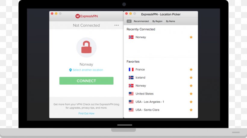 Computer Program Virtual Private Network ExpressVPN MacOS, PNG, 953x535px, Computer Program, Android, App Store, Brand, Computer Download Free