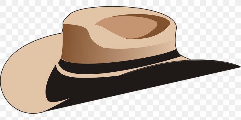Cowboy Hat Clip Art, PNG, 960x480px, Cowboy Hat, Boot, Costume Hat, Cowboy, Cowboy Boot Download Free